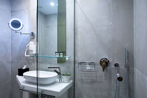 Wyndham Athens Residence