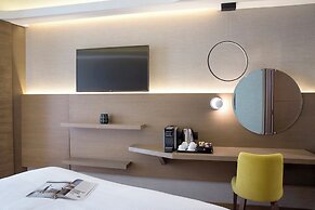 Wyndham Athens Residence