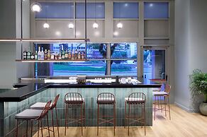 Wyndham Athens Residence