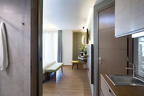 Wyndham Athens Residence