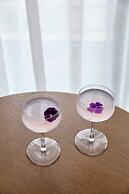 Wyndham Athens Residence