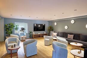 Wyndham Athens Residence