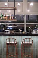 Wyndham Athens Residence