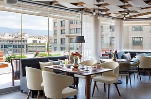 Wyndham Athens Residence