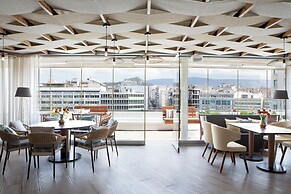 Wyndham Athens Residence