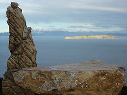 Refugio Ecologico Kalluchi