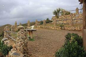 Refugio Ecologico Kalluchi