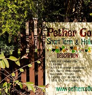 Pether Cottage - Talbingo NSW