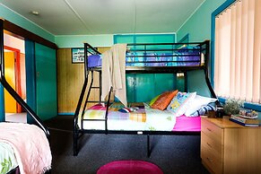 Pether Cottage - Talbingo NSW