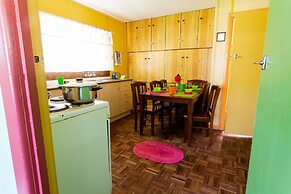 Pether Cottage - Talbingo NSW