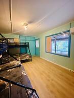 Pether Cottage - Talbingo NSW