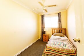 Coal d' Vine Cottage - Cessnock NSW