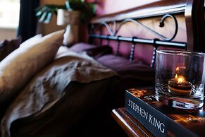 Coal d' Vine Cottage - Cessnock NSW