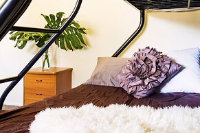 Coal d' Vine Cottage - Cessnock NSW