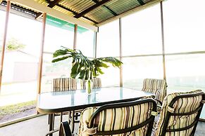 Coal d' Vine Cottage - Cessnock NSW