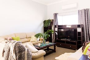 Coal d' Vine Cottage - Cessnock NSW