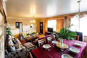 Coal d' Vine VIEW - Cessnock NSW