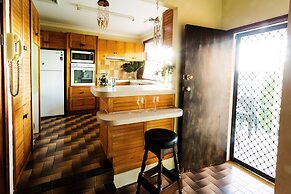 Coal d' Vine VIEW - Cessnock NSW