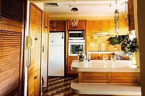 Coal d' Vine VIEW - Cessnock NSW