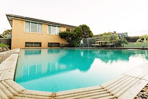 Coal d' Vine VIEW - Cessnock NSW