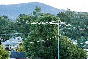 Coal d' Vine VIEW - Cessnock NSW