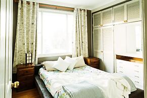 Coal d' Vine VIEW - Cessnock NSW