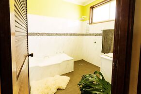 Coal d' Vine VIEW - Cessnock NSW