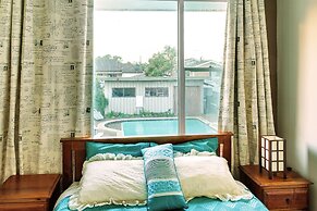 Coal d' Vine VIEW - Cessnock NSW