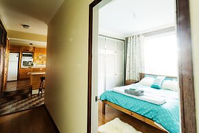 Coal d' Vine VIEW - Cessnock NSW