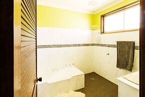 Coal d' Vine VIEW - Cessnock NSW