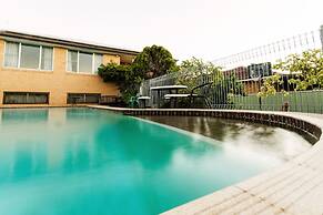 Coal d' Vine VIEW - Cessnock NSW