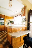 Coal d' Vine VIEW - Cessnock NSW