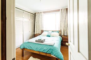 Coal d' Vine VIEW - Cessnock NSW