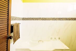 Coal d' Vine VIEW - Cessnock NSW