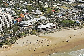 Growder Court 3 - Coolum Beach QLD