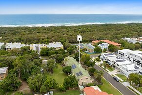 Growder Court 3 - Coolum Beach QLD