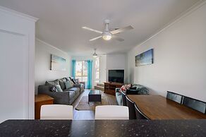 Growder Court 3 - Coolum Beach QLD