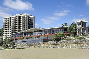 Growder Court 3 - Coolum Beach QLD