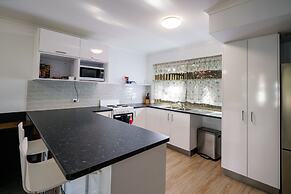 Growder Court 3 - Coolum Beach QLD