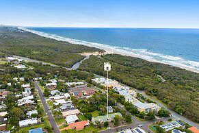 Growder Court 3 - Coolum Beach QLD