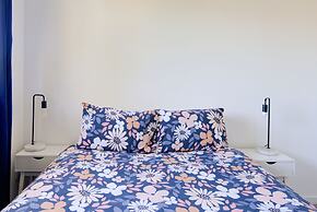 Growder Court 3 - Coolum Beach QLD