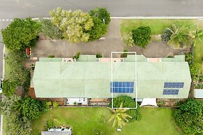 Growder Court 3 - Coolum Beach QLD