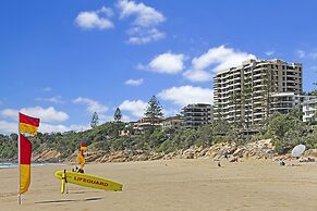 Growder Court 3 - Coolum Beach QLD