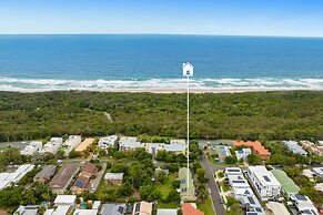 Growder Court 3 - Coolum Beach QLD