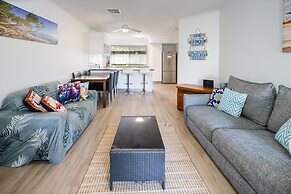 Growder Court 3 - Coolum Beach QLD