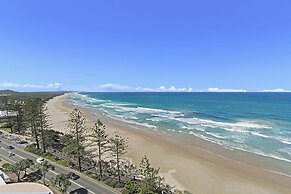Growder Court 3 - Coolum Beach QLD