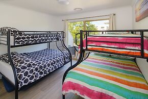 Growder Court 3 - Coolum Beach QLD