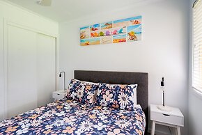 Growder Court 3 - Coolum Beach QLD