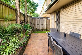 Growder Court 3 - Coolum Beach QLD