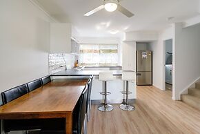 Growder Court 3 - Coolum Beach QLD